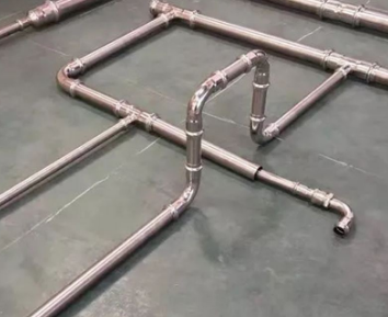 安宁水管维修推荐电话