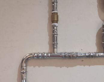 安宁水管维修多少钱
