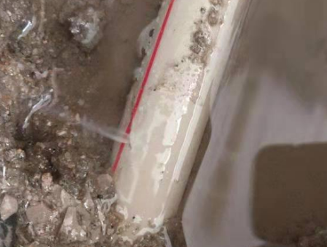 安宁卫生间防水优惠