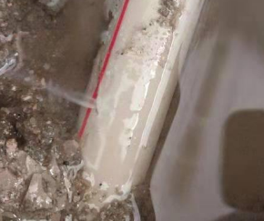 安宁水管维修公司