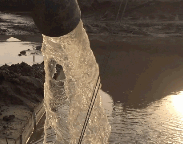安宁卫生间测漏水多少钱