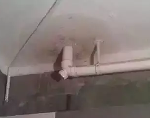 安宁卫生间测漏水哪家好