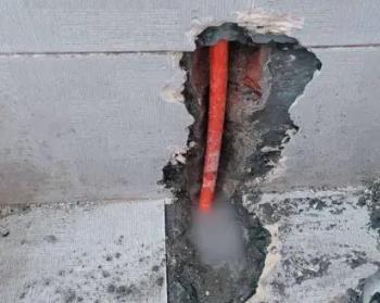 安宁漏水检测哪家好